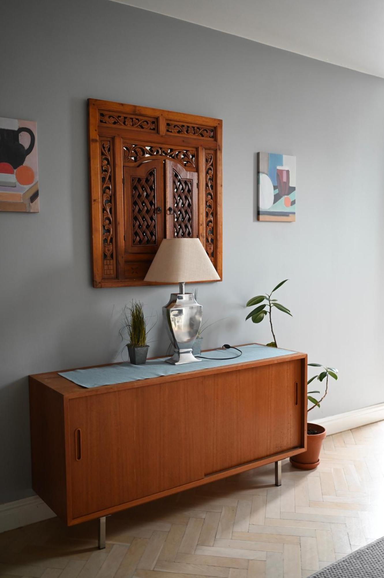 Pry Metro Swietokrzyska Apartament *